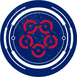 Synergy AI Funding Club logo
