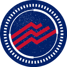 Synergy Development Consulting logo