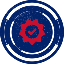 Grant Standards Association logo